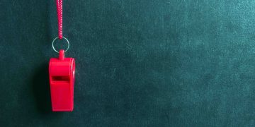 The Herd and the HODLers: Recovering from Crypto’s Two-Year False Start