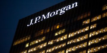 JPMorgan Has Its Own Crypto and Its Starting Real-World Trials: Report