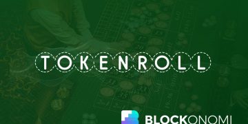 Tokenroll Expands Decentralized Online Gambling Options