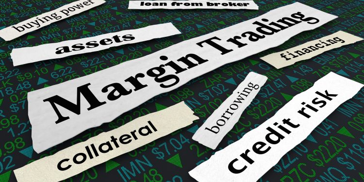 Crypto Margin Trading Is Going Mainstream, Poses ...