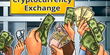 Binance Wants to Open a New Local Exchange in South Korea: Report