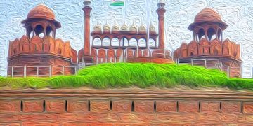 India will Develop Blockchain Framework