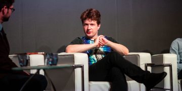 Ethereum Developer Virgil Griffith to Be Released From Jail Pending Trial