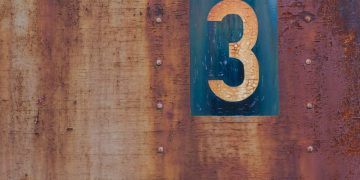 These 3 Elements Suggest Bitcoin’s Uptrend is Just Obtaining Began