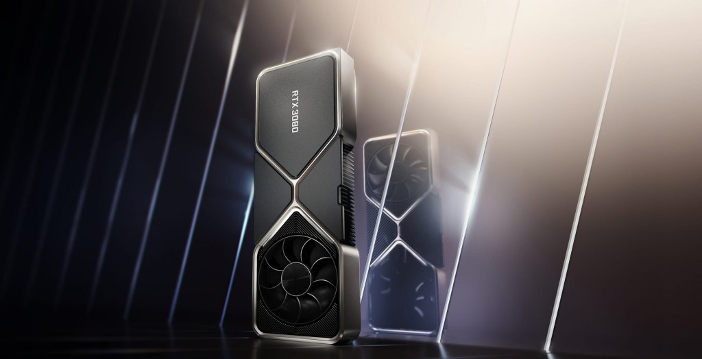 NVidia is Nerfing the RTX 30xx GPU’s for Ethereum Mining | CoinNewsDaily